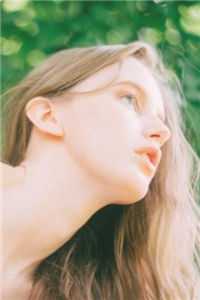 数到第七颗真正的星小说免费阅读