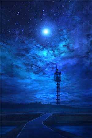 弟弟控制了我的分数抖音