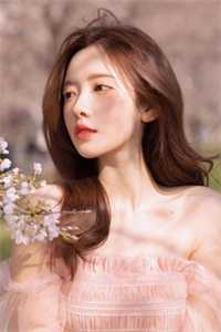 和亲后，我把暴君驯成了狗免费阅读全文