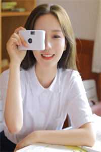 军少失忆恢复，美人揣崽连夜跑路小说全文免费