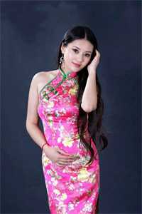 为绝嗣皇帝诞下子嗣后，我吓坏了在线阅读