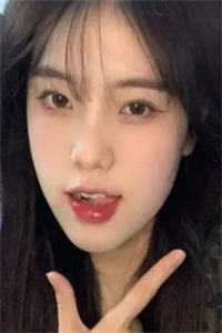 我的一生，是一堂反面课连载