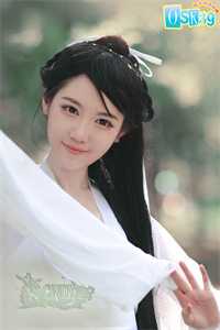 爸爸，你为什么不爱我免费看