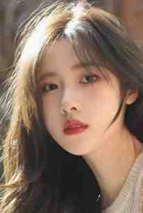 娇娇一红眼，大佬他插翅难逃云媞铁木劼无删减全文