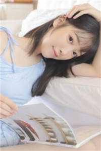 豪门皆知植物人绝嗣，我却揣崽上位前文+后续