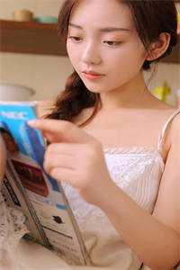 妻子出轨要离婚，我亮出隐藏身份，妻子悔疯了优质全文阅读