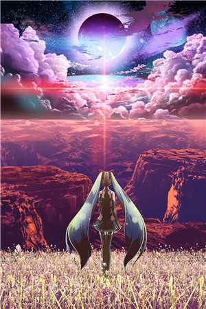 潮汐尽头再等不到一场重逢顾知微贺司寒全局