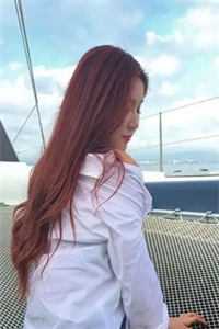 雪尽春来花自开热门