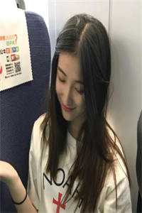 为绝嗣皇帝诞下子嗣后，我吓坏了免费