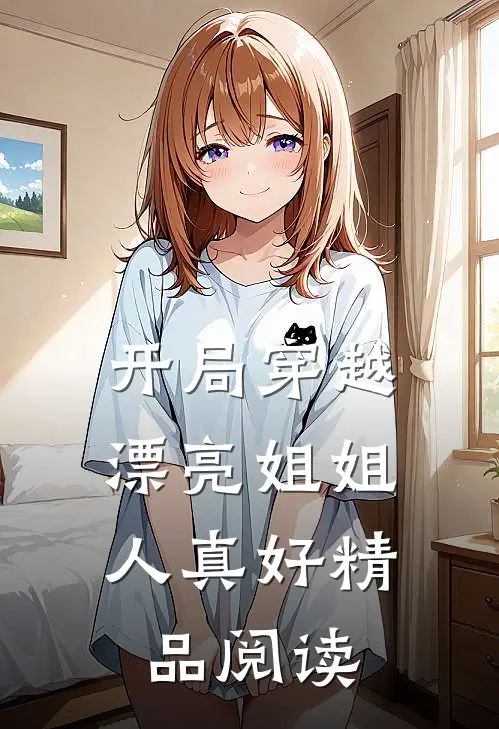 开局穿越,漂亮姐姐人真好精品阅读