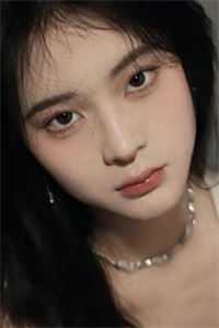 冤种世子要我命？几巴掌就服了未删节