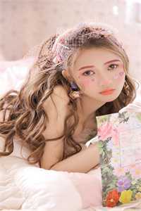 相思若梦，情系半生爆款宝藏