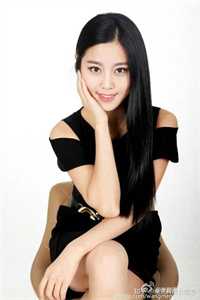 清冷权贵缠上我，夜夜不停吻目录