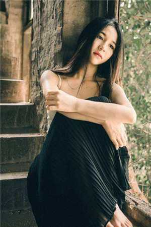 残笛声里念旧年高质量好文