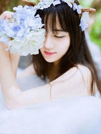 离婚后我专心搞事业，他急了必读文