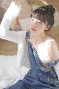 老公送我的生日礼物写着情人的名字异常火爆