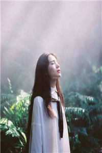 小竹马给女友输血，我微微一笑最新热门小说