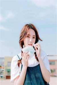 似我溺亡于旧日最新热门小说