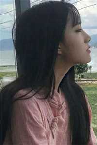 哭闹拒绝嫁给他，他用强硬定了婚事免费阅读