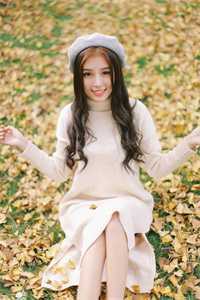 人在荒年乱世，凭系统吃香喝辣全章节阅读