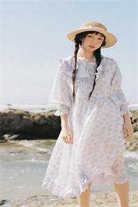 南乔梦醒，不望西洲小说免费