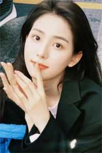 别后赴荒原无删减+无广告