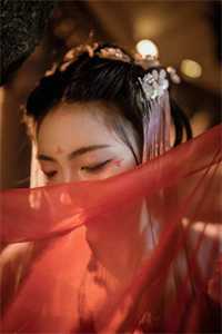 甩掉的京圈太子爷，他又缠上来了完整