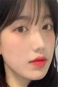 毒酒是你赐给我的，我喝了你后悔什么苏安澜陆子延后续+全文