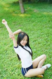 被践踏尊严后，我成了他们的噩梦已完结版