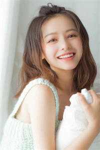 九零：逼我嫁人，我进省委大院精修版