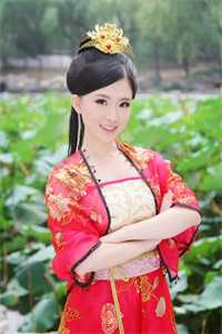 秋风再无负人心抖音热门