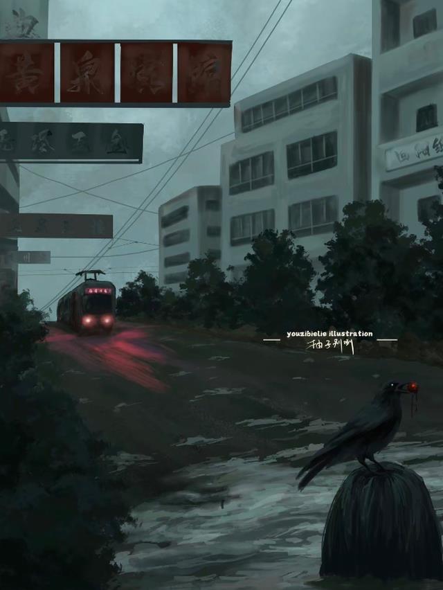 租了个老公 番外