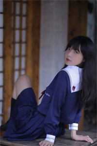 浮生短岁月长无删减全文