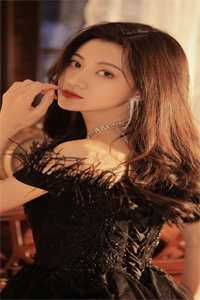 三年抱俩后，背着我偷偷产子的丁克老婆悔疯了沈清婉秦风毅小说