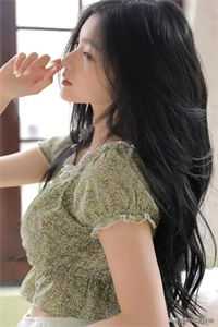 雪尽春来花自开必读文