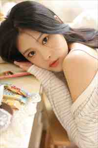 离婚后我专心搞事业，他急了完整