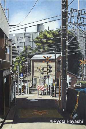 纯恨母子全球完整文集