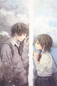 谁知与你相逢晚人气小说