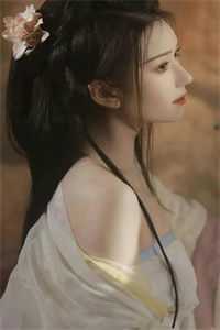 当我不再依赖他完整作品