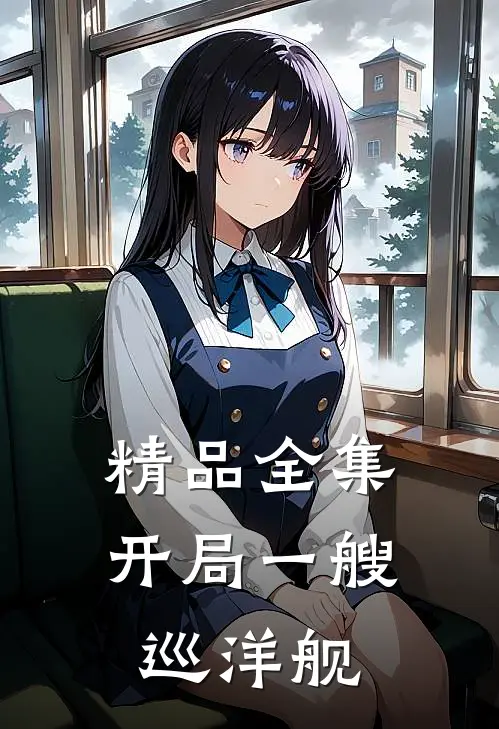 精品全集开局一艘巡洋舰