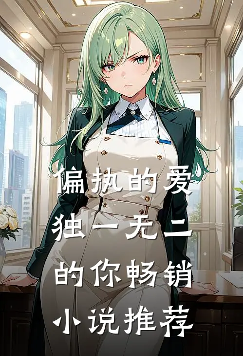 偏执的爱,独一无二的你畅销推荐完结