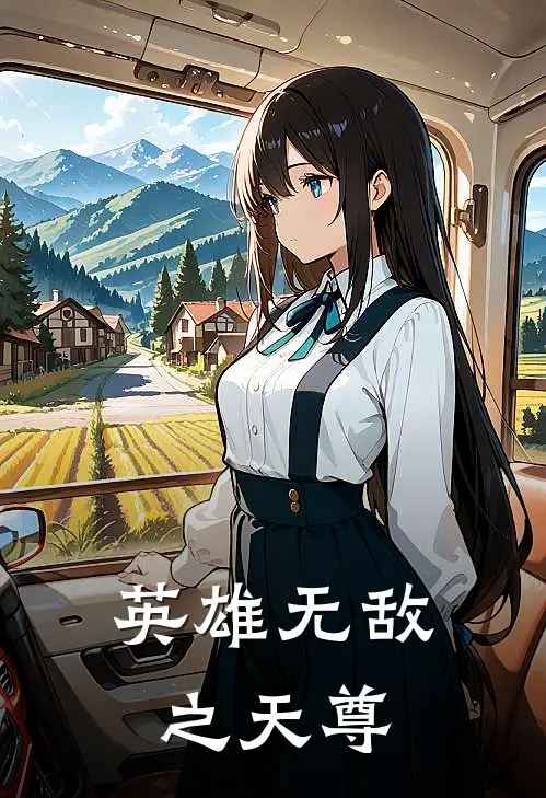 英雄无敌之天尊