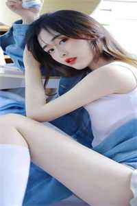 五一我被赶回村寨后，男友的蛇集体出逃了列表