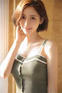 男友被折磨成了精神病，我却选择了沉默广告+结局