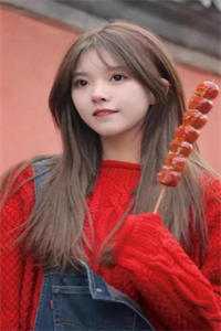 豪门皆知植物人绝嗣，我却揣崽上位完本