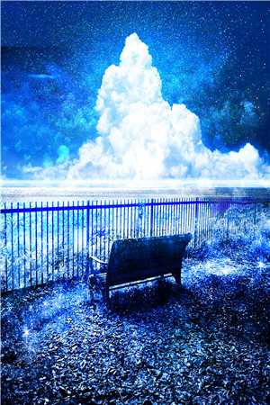 坏了，我成我义父了！小说全文免费