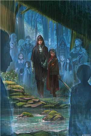 为爱坐牢，男友出狱后成病娇热门推荐