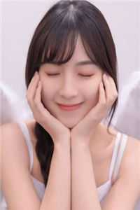 似我溺亡于旧日良心推荐