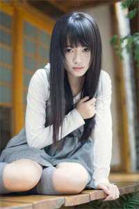 弹幕说他爱我，可他处处难为我全文+免费