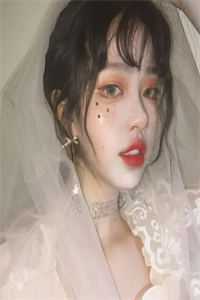 高原上，他说我是命中注定广告+结局